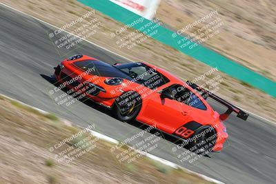 media/Apr-16-2022-VIP Trackdays (Sat) [[2a75af0965]]/B Group/Hero Shots (Session 2)/